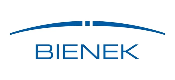 Logo Bienek Fleischgroßhandel