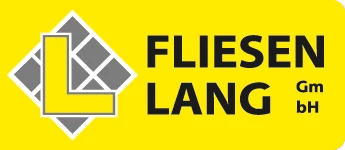 Logo Fliesen Lang