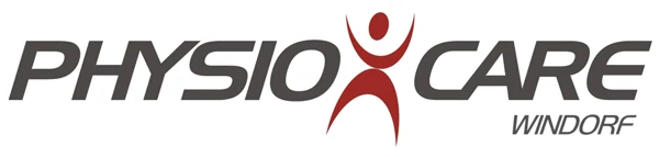 Logo Physiocare Windorf