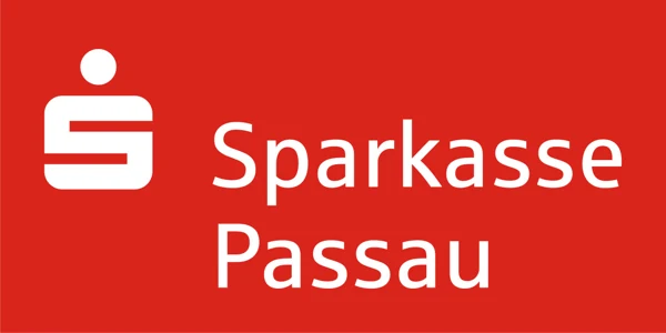 Logo Sparkasse Passau